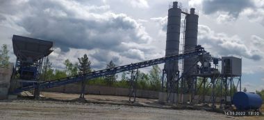 Добротвір - 8